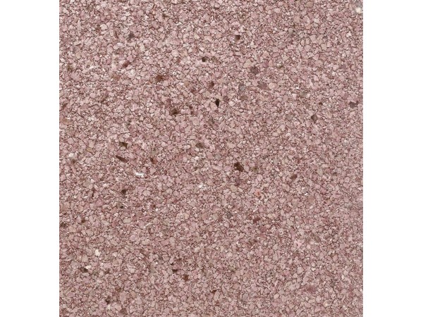 Ταπετσαρία Τοίχου Φυσικής Πέτρας - KY110 Ταπετσαρία Τοίχου Φυσικής Πέτρας - KY110